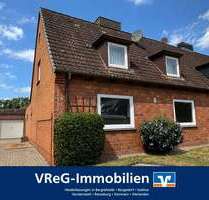 Haus zum Kaufen in Kellinghusen 142.000,00 € 124.14 m²