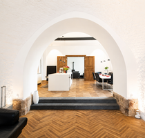 Wohnung zum Kaufen in Worringen 849.000,00 € 183 m²