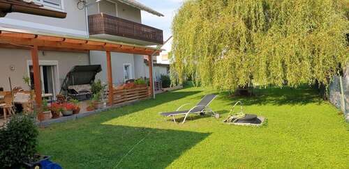 Foto - Haus zum Kaufen in Waldkraiburg 749.000,00 € 235 m²
