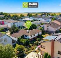 Haus zum Kaufen in Dornstadt 419.000,00 € 110 m²