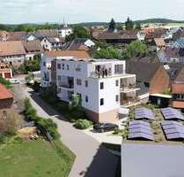 Wohnung zum Kaufen in Kaiserslautern 255.000,00 € 65 m²