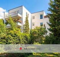 Wohnung zum Kaufen in Berlin 499.000,00 € 114.47 m²
