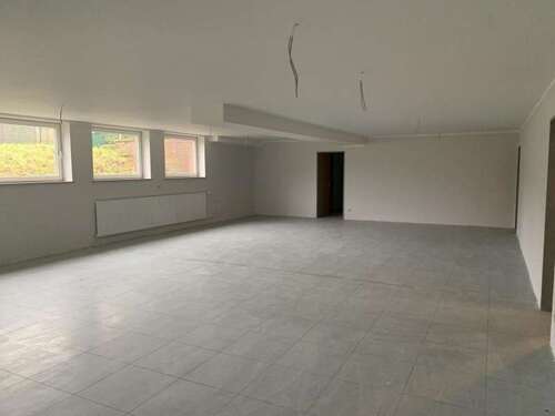 Foto - Büro in Dorsten 770,00 € 100 m²