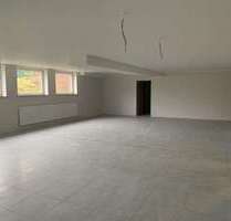 Büro in Dorsten 770,00 € 100 m²