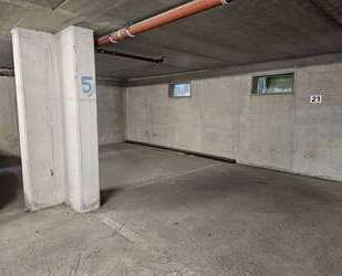 Garage zu verkaufen in Alsdorf 11.000,00 €