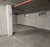 Garage zu verkaufen in Alsdorf 11.000,00 €