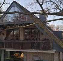 WG-Zimmer in Hamburg 949,00 € 20 m²