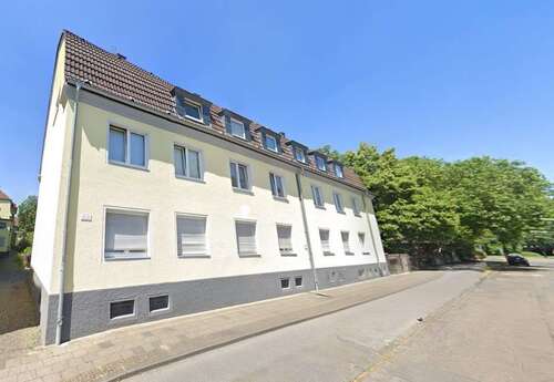 Foto - Wohnung zum Mieten in Herne 348,40 € 52 m²