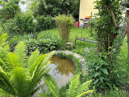 Foto - Haus zum Kaufen in Kiefersfelden 680.000,00 € 182 m²