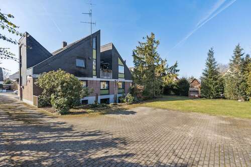 Foto - Haus zum Kaufen in Burgdorf 795.000,00 € 156 m²