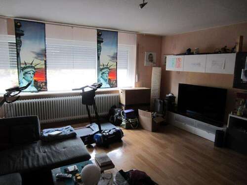 Foto - Wohnung zum Kaufen in Landau 167.000,00 € 63 m²