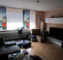 Wohnung zum Kaufen in Landau 167.000,00 € 63 m²