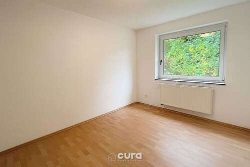 Foto - Wohnung zum Kaufen in Heiligenhaus 159.900,00 € 70 m²