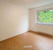Wohnung zum Kaufen in Heiligenhaus 159.900,00 € 70 m²