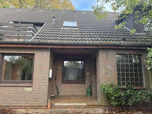 Foto - Haus zum Kaufen in Harrislee 495.000,00 € 185 m²