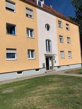 Foto - Wohnung zum Mieten in Freising 594,65 € 45.01 m²