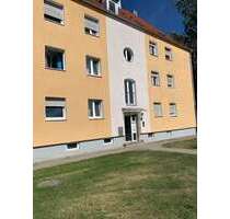 Wohnung zum Mieten in Freising 594,65 € 45.01 m²