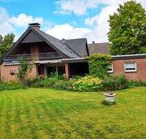 Haus zum Kaufen in Drensteinfurt-Rinkerode 548.000,00 € 220 m²