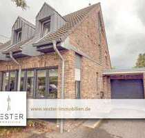 Haus zum Kaufen in Düsseldorf 849.000,00 € 130 m²