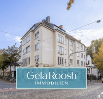 Wohnung zum Kaufen in Bremen 159.000,00 € 53.96 m²