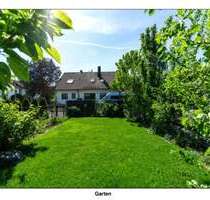 Haus zum Kaufen in Ulm 560.000,00 € 171 m²