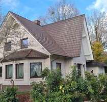 Haus zum Kaufen in Varel 620.000,00 € 150 m²