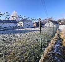 Grundstück zu verkaufen in Jettingen-Scheppach Freihalden 89.000,00 € 278 m² - Jettingen-Scheppach / Freihalden