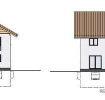 Grundstück zu verkaufen in Jettingen-Scheppach Freihalden 89.000,00 € 278 m² - Jettingen-Scheppach / Freihalden