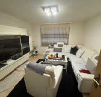 Wohnung zum Kaufen in Landshut 200.000,00 € 52 m²