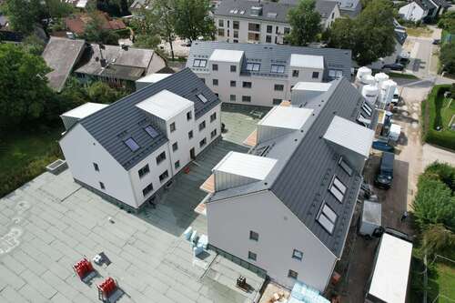 Foto - Wohnung zum Mieten in Anzing 1.590,00 € 79.98 m²