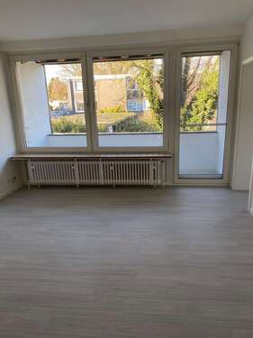 Foto - Wohnung zum Mieten in Ennepetal 595,00 € 79 m²