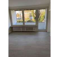 Wohnung zum Mieten in Ennepetal 595,00 € 79 m²