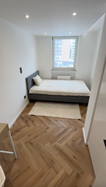 Foto - WG-Zimmer in München 720,00 € 9 m²