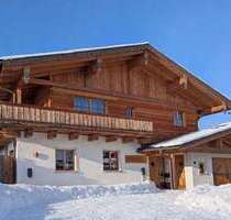 Haus zum Kaufen in Oberammergau 1.998.000,00 € 328 m²