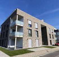 Wohnung zum Mieten in Düren 1.380,00 € 103 m²