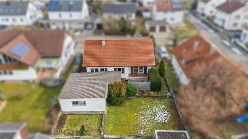 Foto - Haus zum Kaufen in Schlierbach 495.000,00 € 103.22 m²