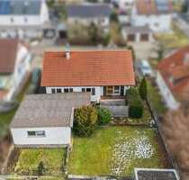 Haus zum Kaufen in Schlierbach 495.000,00 € 103.22 m²