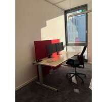 Büro in Ingelheim am Rhein 700,00 € 23 m²