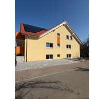 Wohnung zum Mieten in Bad Rappenau 1.472,00 € 95 m²