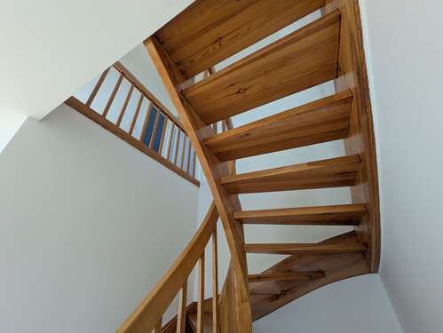 Foto - Wohnung zum Mieten in Berlin 1.276,20 € 70.9 m²