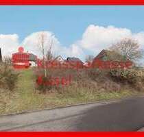 Grundstück zu verkaufen in Pfeffelbach 59.000,00 € 622 m²