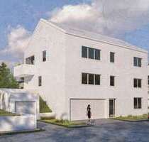 Grundstück zu verkaufen in Aarbergen 92.000,00 € 404 m²