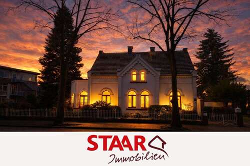 Foto - Haus zum Kaufen in Kleve 569.000,00 € 187 m²