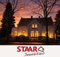 Haus zum Kaufen in Kleve 569.000,00 € 187 m²