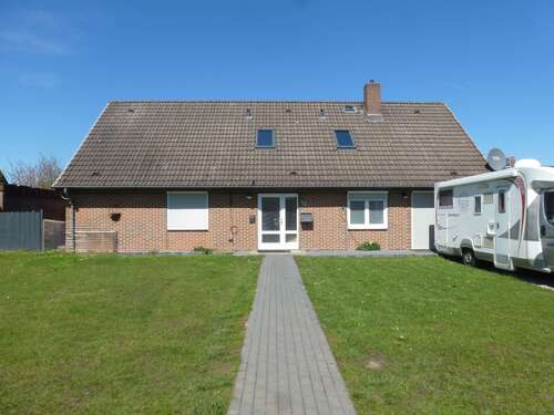 Foto - Haus zum Kaufen in Fehmarn 489.000,00 € 166 m²