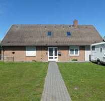 Haus zum Kaufen in Fehmarn 489.000,00 € 166 m²