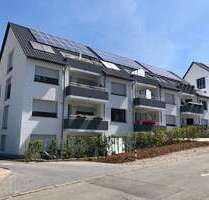 Wohnung zum Mieten in Dortmund 1.175,00 € 79.2 m²