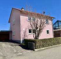 Haus zum Kaufen in Machtolsheim 319.000,00 € 139 m²