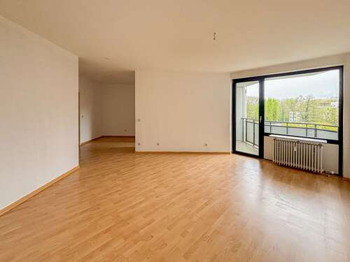 Foto - Wohnung zum Kaufen in Erkrath 198.500,00 € 84 m²
