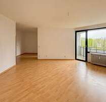 Wohnung zum Kaufen in Erkrath 198.500,00 € 84 m²